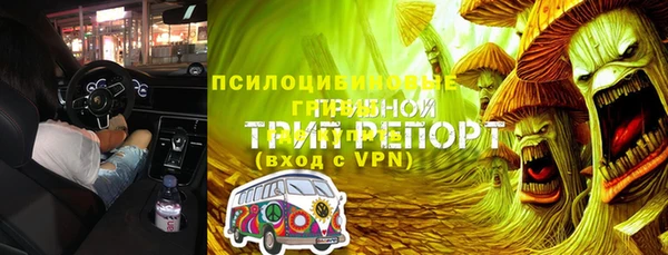 мяу мяу мука Надым