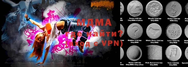 мяу мяу мука Надым